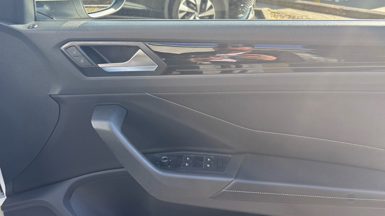 Volkswagen T-Roc 1.5 TSI R-Line 2dr DSG Petrol Cabriolet